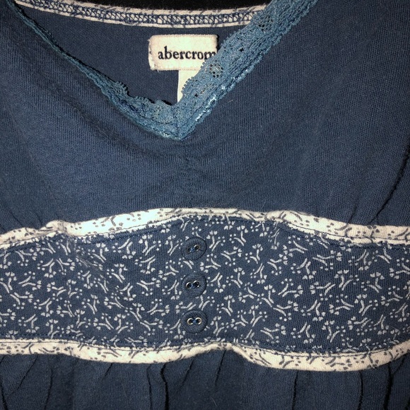 Tank top - Picture 2 of 6